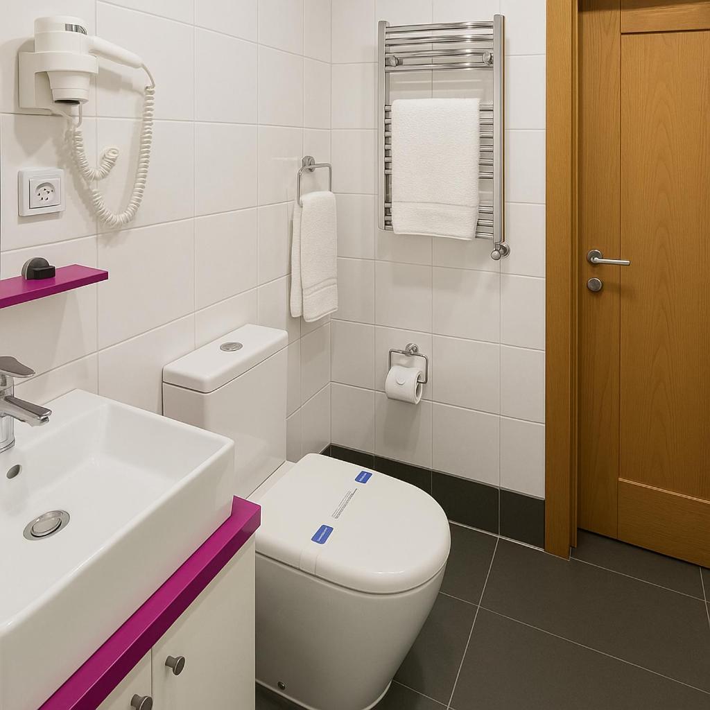 Black Art Otel Stambuł Zewnętrze zdjęcie