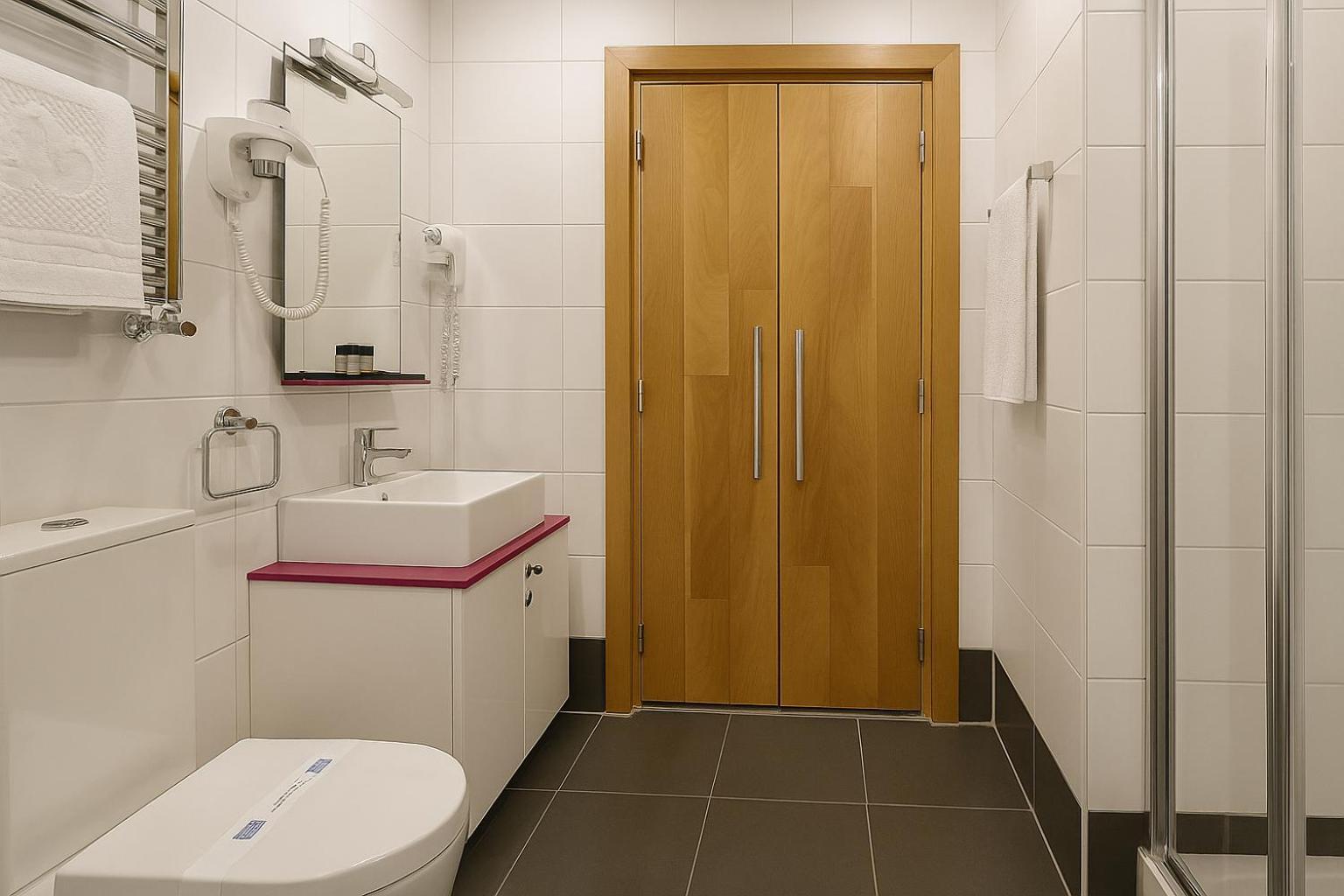 Black Art Otel Stambuł Zewnętrze zdjęcie